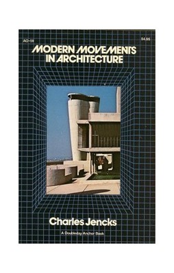Modern movements in architectu - GOOD
