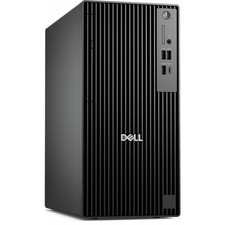 Dell Pro Tower Plus QBT1250 AI PC Intel Core ...