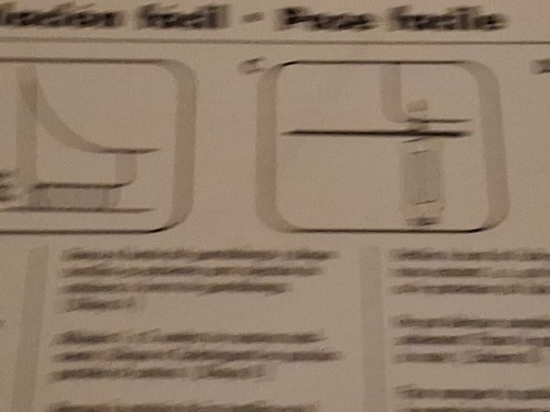 Vtg Power Flow Premier Fit 2 Splash Guards "Chevrolet" Sz C New 1998 Mud Flaps - Picture 11 of 24