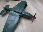 Bild 24 von 24