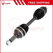 For Ford Escape 2001-2012 Mercury Mariner 2005-2011 3.0L Front Right CV Axle
