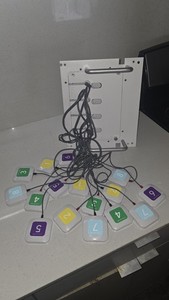 Cutera truSculpt Flex Retractor & Applicator Set – 8 Pads .