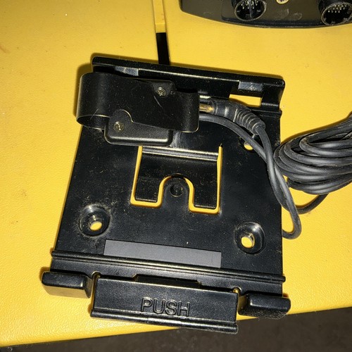 Samsung SCH-3500 - Gray and Black ( Sprint ) Rare Cellular Phone  accessories  - Picture 6 of 8