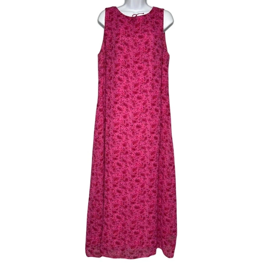 Talbots Party/Cocktail Regular Size Dresses for Women for sale | eBay Talbots Party/Cocktail Regular Size Dresses for Women for sale | eBay