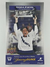 2025-26 Upper Deck PWHL Showcase Hockey Checklist Guide in-content 5