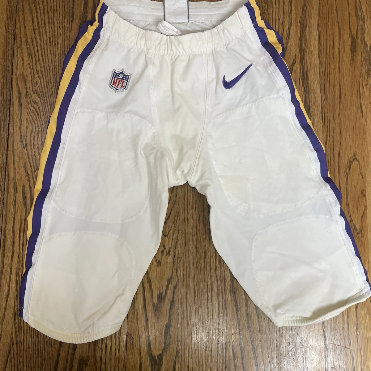 nfl game pants products for sale | eBay