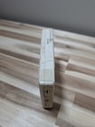 Bild 4 von 10
