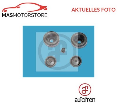 REPARATURSATZ RADBREMSZYLINDER AUTOFREN SEINSA D3391 I NEU OE QUALITÄT