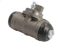 Cylindre de roue Ford TRANSIT