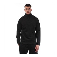 Lyle & Scott - Sweatshirt FüR Herren, Hybrid (GT18413)