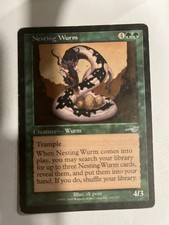 terra herald of hope mtg commander deck Magic the Gathering [MTG] Final Fantasy Commander Deck Revival Trance –  Blue Breaks Sports Card & Hobby Shop