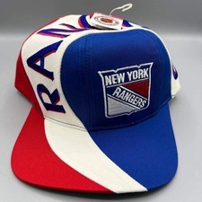 New York Rangers Collecting and Fan Guide 33