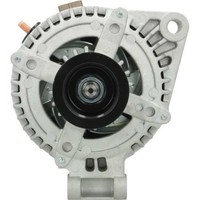 PSH 455.529.150.050 Generator FüR Land Rover Range L320