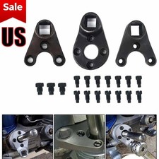 Outboard Trim Tilt Pin Wrench Tool Set MT0006...