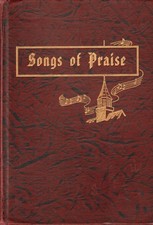 Songs of Praise