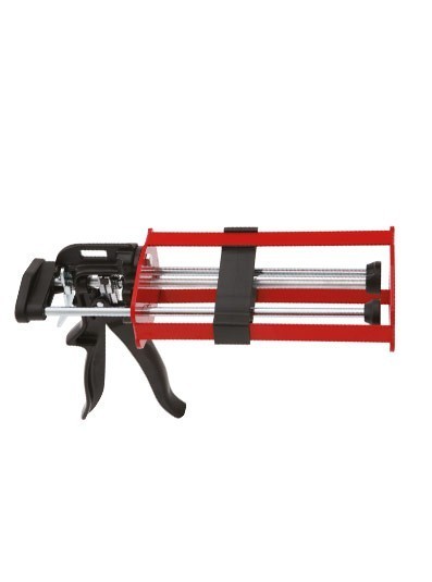 Timbabuild Extrusion Tool for EHB60