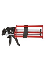 Timbabuild Extrusion Tool for EHB60