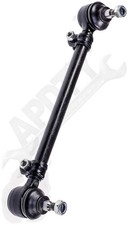 APDTY 152156 Tie Rod