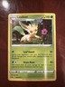 Leafeon SWSH191 Black Star Promos Cosmos Holo Eeveelution Pokémon TCG 2022 