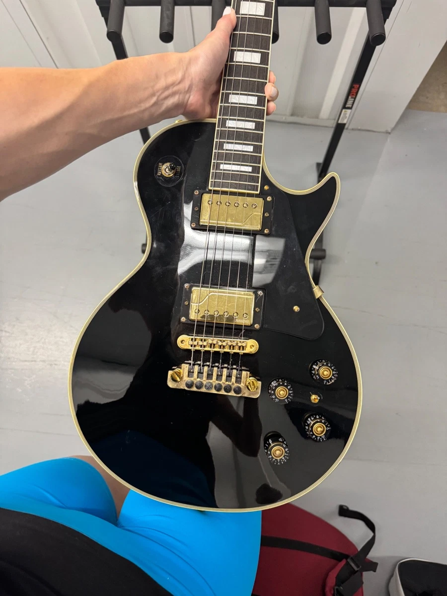 Burny Electric Guitars for sale - eBay