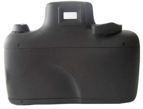 Horizont Horizon S3U500 Panoramic Panorama 35 mm Camera FAST SHIPPING FR G2U - Image 2 of 4