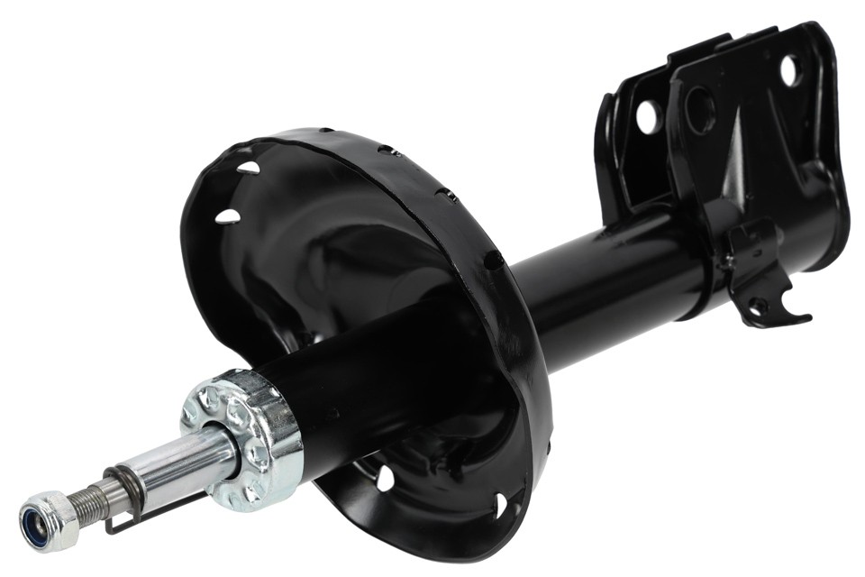 SHOCK ABSORBER A-SB-027 FOR SUBARU EJ251/EJ255 2.5L EJ204/EJ205/EJ201 2.0L 4cyl - Image 6
