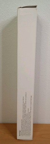 Sensyne 60" Phone Tripod & Selfie Stick, Integrated with Wireless Remote Y60 - Photo 10 sur 21