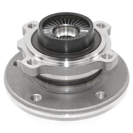 Pronto Rotor 29513332 - Picture 3 of 6
