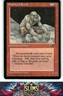 Magic the Gathering MTG Alliances Enslaved Scout #105 Buy 2 Get 1