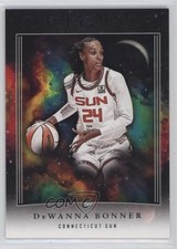 2024 Panini Origins WNBA DeWanna Bonner #23 i0b