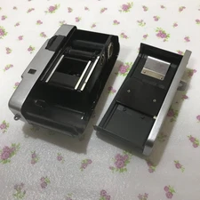 OLYMPUS-PEN-EE 28mm f3.5