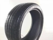 P245/40R19 Michelin Primacy MxM4 94 V Used 5/32nds