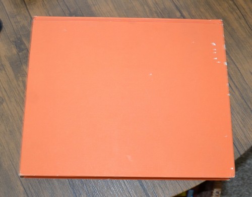 Furniture of Sam Maloof by Jeremy Adamson and Sam Maloof (2001,Hardcover) signed - Picture 17 of 19
