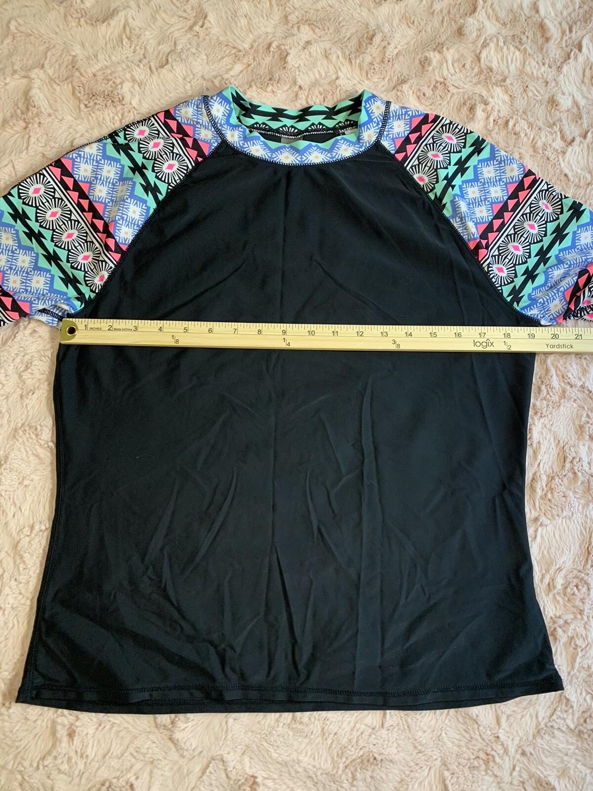 Picture 6 of 12