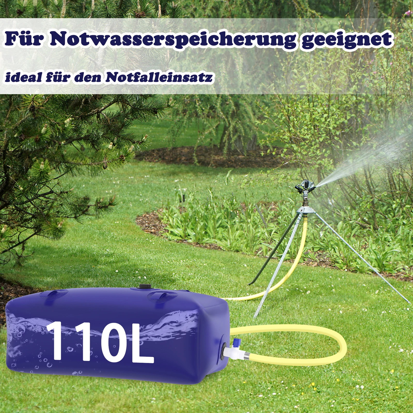 Bild 2 von 15