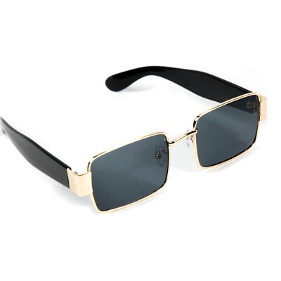 s-l400.jpg display picture 2