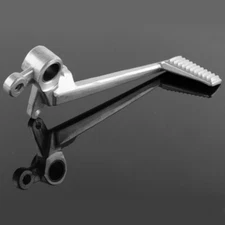 Brake Foot Pedal Lever Fit For Honda CBR1000RR CBR 1000 RR 2004 2005 2006 2007