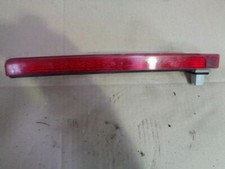 Bremsleuchte dritte 3. hinten A2118200256 MERCEDES-BENZ  E-KLASSE T-MODEL (S211)