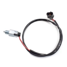 Freewheel Clutch Switch fit for Mitsubishi Montero 3.0 3.5 V43W V45W 1992-1999