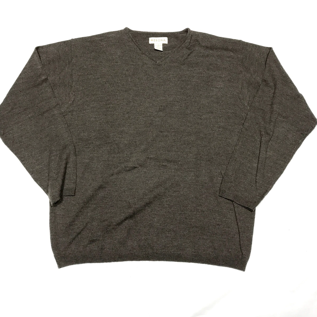Merona pullover sale
