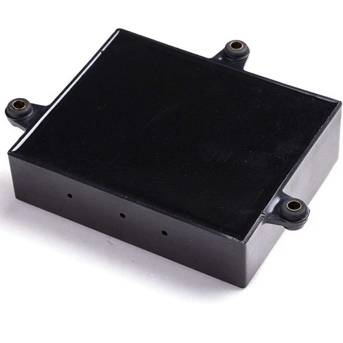 Motor Interface Modul EIM BASIC MK3 258-9753 12V EIM258-9753 für Generator - Bild 6 von 9