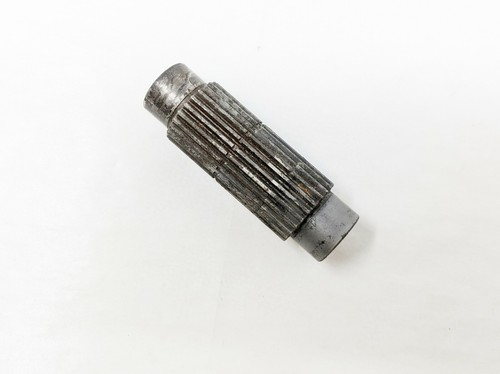 77-84 Honda FL250 Odyssey FL 250 Transmission Trans Countershaft Counter Shaft - Picture 2 of 8