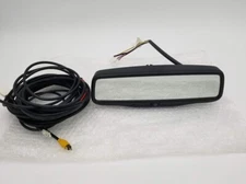 Mito Mirrors 50 Genk352 Gentex Genk352 Auto Dimming Mirror