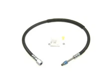 For Dodge Ram 3500 Power Steering Pressure Line Hose Assembly 96176JZBX