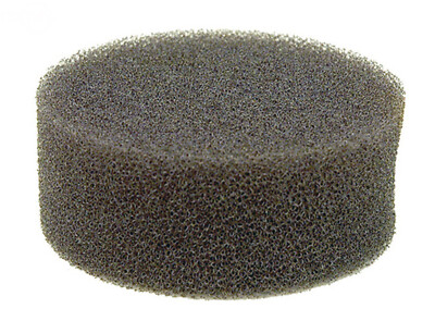 Foam Air Filter For  604274 LawnBoy Lawn-Boy 604274 C D & F Older