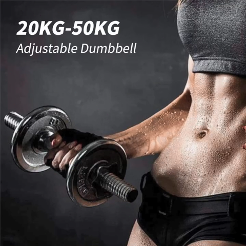 Weight Lifting Price Gouging Gym Equipment Rush On Home Workout