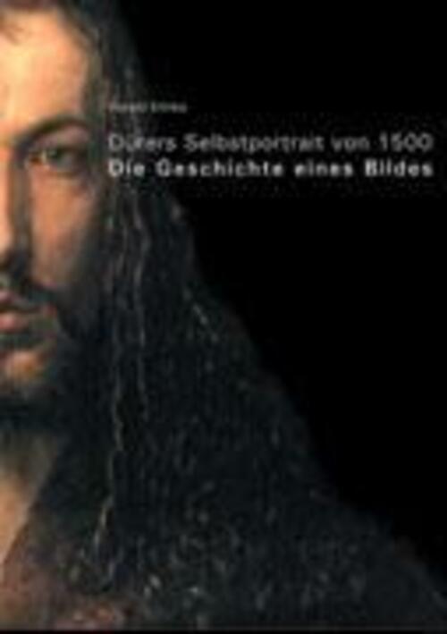 Thumbnail - Dürers Selbstportrait Von 1500 Die Geschichte Eines Bildes Harald