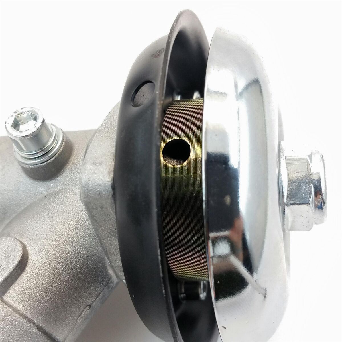 s-l1200.jpg s-l1200.jpg