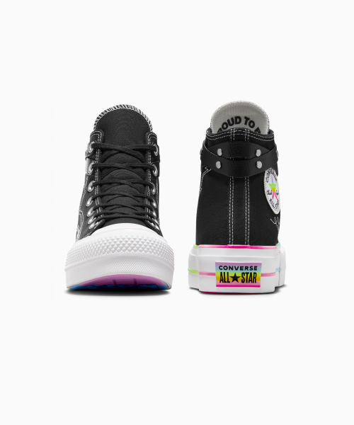 新品未使用　CONVERSE ALLSTAR POUDOUDOU 24cm Amazon.com: Converse Chuck Taylor All Star Shoes (M7652) Low