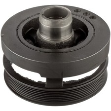 ATP Parts Engine Harmonic Balancer for Dodge 102129